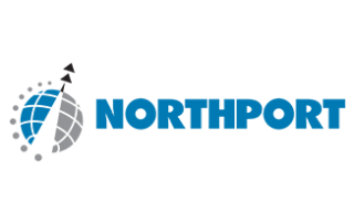 NorthPort
