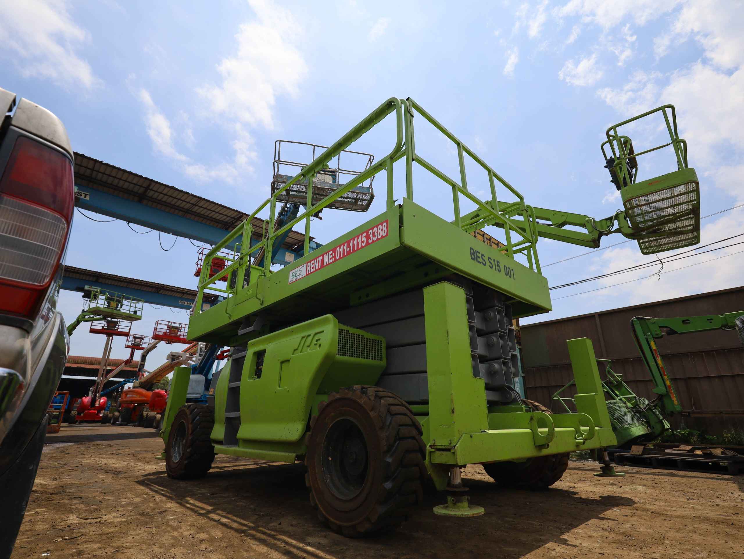 boom lift3_6_11zon