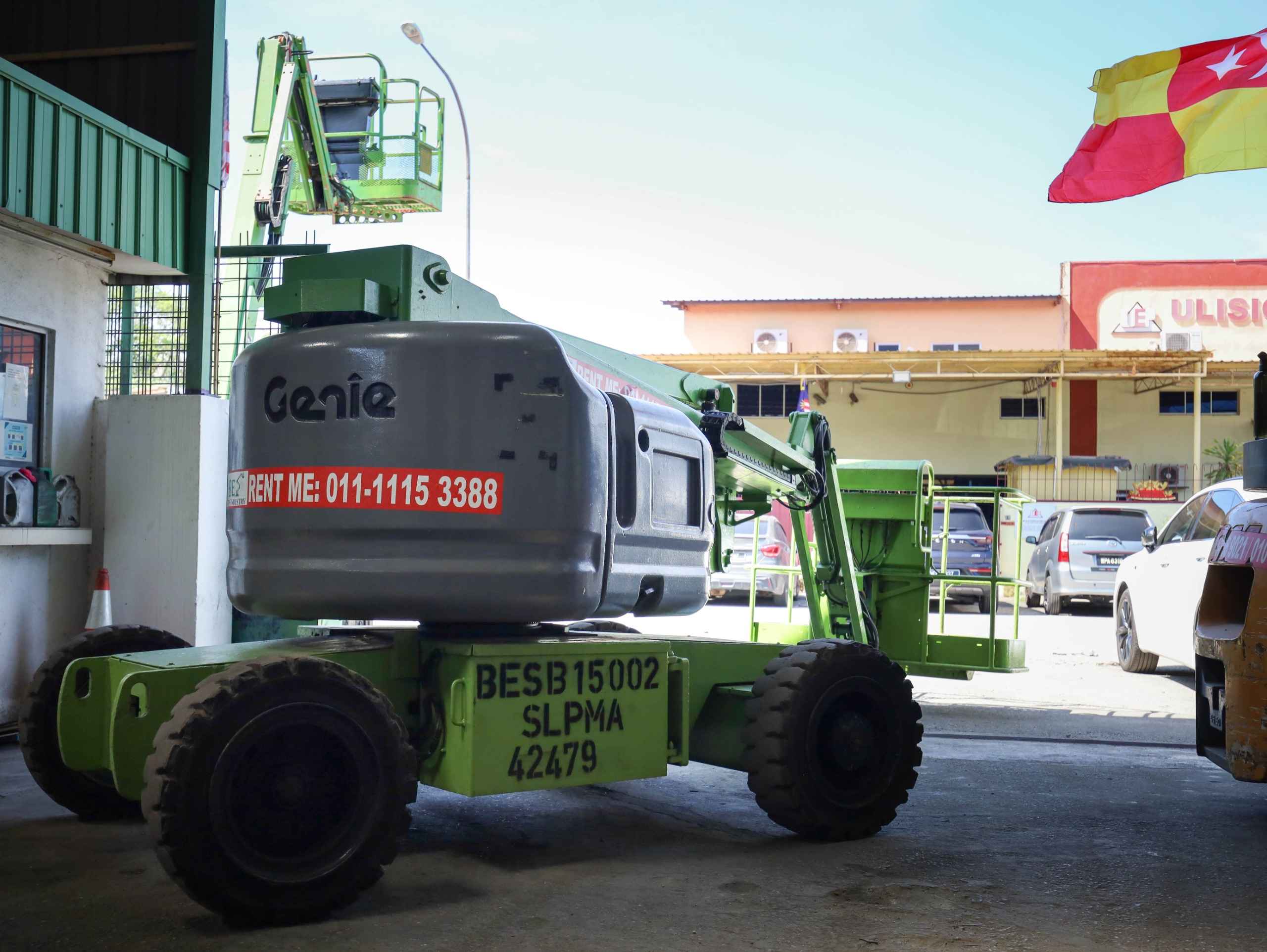 boom lift4_8_11zon